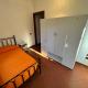 La Casa del Borgo, Diecimo (foto 8)