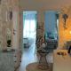 Apartamento Arte Malaga, Málaga - Foto 4