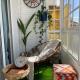 Apartamento Arte Malaga, Málaga - Foto 2