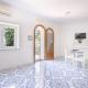 Estate4home - Villa Carrino Positano - Zdjęcie 10