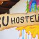 C U Hostel, Trincomalee - Foto 2