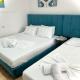 Tirana Square Hotel, Tirana - Photo 7