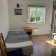 Mandal Apartment mit Möglichkeit ein Boot zu benutzen und Angeln, Mandal - Foto 10