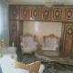 Pito home, Luxor - Fotografie 10