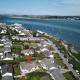 7 Porthilly View Padstow - Fotografie 1