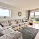 7 Porthilly View Padstow - Fotografie 7