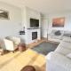 7 Porthilly View Padstow - Fotografie 10