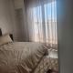 Appartement, Casablanca - Photo 1