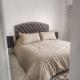 Appartement, Casablanca - Photo 4