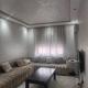 Appartement, Casablanca - Photo 5