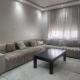 Appartement, Casablanca - Photo 8