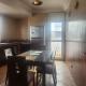 Appartement, Casablanca - Photo 10