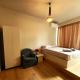 Minimalistic Studio with Acropolis View Shared Roof Top, Athen - Foto 7