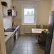 Private Ferienwohnung Seestadt Großräschen, グロースレッシェン - 写真 7