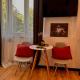 Nice 1Room Condo WarszawaCenter, Varsavia - Foto 4