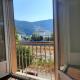 La Chambre 1, Climatisée AC, Cuisine privée, Nice - Fotografie 3