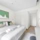 5 min to Metro - New 1 Bed in Business Bay, Dubai - Foto 2