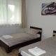M Family Apartment, Odorheiu Secuiesc - Foto 5