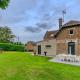 La Maissemiacoise - Belle Maison de campagne, Maissemy (zdjęcie 10)