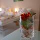 Traumferienwohnung an der Mosel - Gabi Schöneberg, Traben-Trarbach - Kuva 7