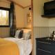 Otter Shepherds Hut Bodmin - Foto 2