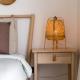 Stephanie villa by fisherman Village Amphoe Koh Samui - Photo 5