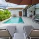 Stephanie villa by fisherman Village Amphoe Koh Samui - Photo 10