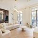 Maison Galante - Serviced Apartments in Champs-Elysées, Paris - Foto 1