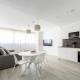 Urban Sky Apartment Malaga II, Малага - Фото 1