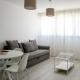 Urban Sky Apartment Malaga II, Малага - Фото 5
