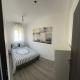 Cosy Appart - proche mer et toute commodités, Nice - Fotografie 9