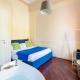 Il Corso AC - Apartment with hydromassage, Rome - Photo 8
