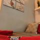 Special 1 Bed room Condo Warszawa Center, Varsavia - Foto 6