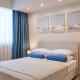 Acropolis Muses - Downtown Luxury Apartments, Athen - Foto 1