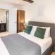 Host & Stay - The Maltings Burton upon Trent - Fotografie 9
