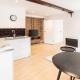 Host & Stay - The Maltings Burton upon Trent - Fotografie 8