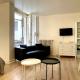 Anthony's Residence, Paris - Foto 3