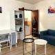 Anthony's Residence, Paris - Foto 10