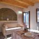 Canova Terra - Studio for 4 People with Outdoor Space, Omegna - Fotografie 6