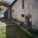 Canova Terra - Studio for 4 People with Outdoor Space, Omegna - Fotografie 5