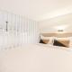 Cascais Lofts by Olala Homes, Cascais - Fotografie 9