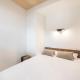 Cascais Lofts by Olala Homes, Cascais - Fotografie 6