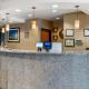 Comfort Suites Redding - Shasta Lake - Foto 4