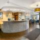 Comfort Suites Redding - Shasta Lake - Foto 5