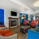 Comfort Suites Redding - Shasta Lake - Foto 6