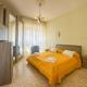 Apartment with 2 bedrooms in Minori, Minori - Fotografie 1