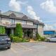 Quality Hotel & Suites Sherbrooke - Fotografie 1