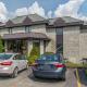 Quality Hotel & Suites Sherbrooke - Fotografie 2