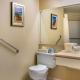 Quality Hotel & Suites Sherbrooke - Fotografie 10