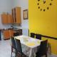 Casa Adina, Monopoli (fotografie 5)